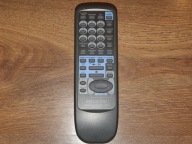 Oryginalny Pilot Kenwood RC-701R