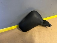 Lusterko zewnetrzne prawe Fiat 126P łezka #925