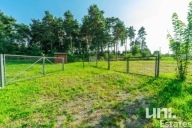 Działka, Rybnik, 1650 m²