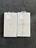 Etui do Apple iPhone 14 Pro Max Chalk Pink Różowe MagSafe MPTT3ZE/A