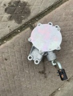 lexus RX300 RX IV 2.0T 238KM POMPA PALIWA VACUM 20427 0100