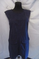 RESERVED SUKIENKA ROZM M