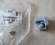 CITROEN PEUGEOT CZUJNIK UDERZENIOWY 9674907680