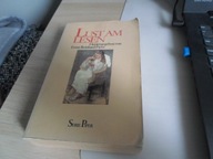 LUST AM LESEN