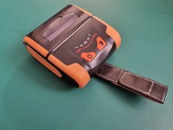 Drukarka mobilna RONGTA 300 BU Bluetooth + usb