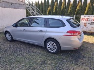 PEUGEOT 308 T9 1.6HDI 100km EURO 6 ,