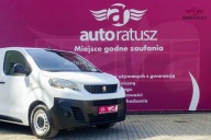 Peugeot Expert Fv23%*Org. Lakier*Long*2.0HDI 120KM