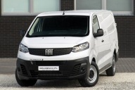 Fiat Scudo L3H1 *MAXI* Blaszak 102KM PROFESSIONAL.