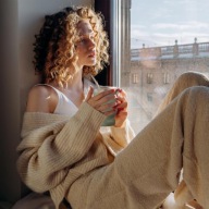 Kubek do Yerba Mate | Stal nierdzewna | 230 ml | Zielony | Brązowy