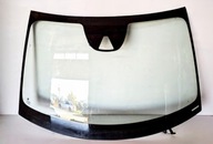 **** SZYBA CZOŁOWA GRZANA POD KAMERE VOLVO XC40 23 r ****