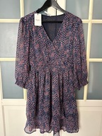 Pepe Jeans sukienka MARINA Rozm. S