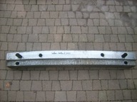 SUBARU OUTBACK LEGACY belka zderzaka tył W-WA