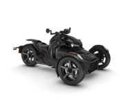 Can Am Ryker Sport 900 ACE 2023