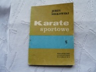 KARATE SPORTOWE 5