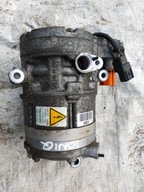 HYUNDAI IONIQ SPRĘŻARKA KLIMATYZACJ F502CWFAA04