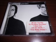 Savage Garden Savage Garden CD