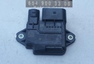 PRZEKAŹNIK ŚWIEC MERCEDES GLE W167 6549003300