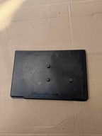 NISSAN X-TRAIL T32 PODSTAWA MOCOWANIE AKUMULATORA 244284M800