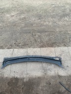 PODSZYBIE EUROPA ORYGINAŁ 668113292R DACIA LOGAN MCV