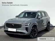 Volvo XC 90 B5 B AWD Plus Bright | 7 miejsc | VAT