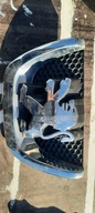 EMBLEMAT ZNACZEK PRZÓD PEUGEOT 207 9649670480