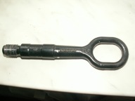 HAK UCHO HOLOWNICZE 8K0805615 AUDI A4 B8 07-11