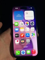 Ekran wyświetlacz iPhone 14 Pro oryginalny