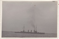 KAISERLICHE MARINE ... NISZCZYCIEL Typu S.M.S B 97 ?