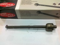 Drążek kierowniczy Matiz , Chevrolet Spark +PS