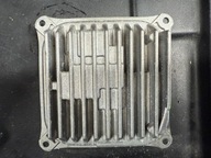 Przetwornica LED Mercedes GLC W253 15-19 AMG 2539050900