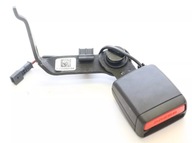 ZAPINKA PASA PASÓW TYŁ 7442031 BMW 4 I4 G26 GRAN COUPE