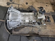 SKRZYNIA BIEGÓW LUBLIN 3 III LUBLIN 2 II LUBLIN I SKRZYNIA BIEGÓW typ KIA