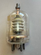 Lampa Unitra Lamina Q-01 1974r NOS