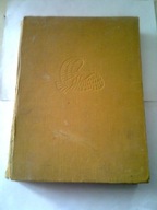 TAK RODZIŁA SIĘ WOLNOŚĆ