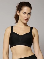 Śliczny biustonosz M&S 6485 UK 34DD EUR 75E