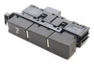 PANEL PRZEŁĄCZNIK STEROWANIE PDC 5G1927238E VW GOLF VII 7