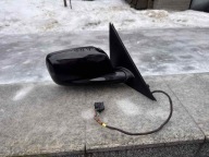 Lusterko zewnętrzne BMW e65 prawe 9 pin kabli seria 7 UK