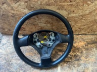 KIEROWNICA SKORZANA VW BORA,POLO,GOLF IV LADNA