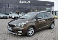 Kia Carens 1.6 Benzyna 135KM