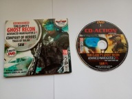 Piła Saw Polska Wersja PL PC DVD