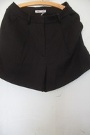 SPODENKI ELEGANCKIE ROZM S