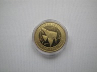 10 złotych rybek Pomorze Zachodnie skalar Kołobrzeg