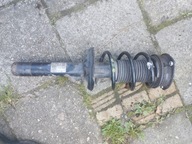 Volkswagen PASSAT B8 2020 Prawa strona Amortyzator przedni