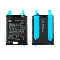 ORYGINALNA BATERIA XIAOMI REDMI NOTE 10/10S BN59