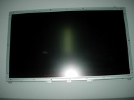 Matryca TV SHARP LC-32x20e