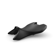 Niskie siedzenie Yamaha MT-07 21 - 24 obniżona kanapa