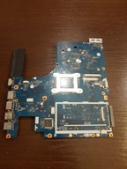 PŁYTA GŁÓWNA LENOVO ACLU5/ACLU6 NM-A281 NIETESTOWA