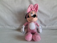 Disney Oryginalna maskotka Myszka Minnie 43 cm O1