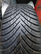 Vredestein Qutrac 205/55 R16 6,7mm
