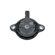 CZUJNIK NASTAWNIK WAŁKA ROZRZĄDU 101186120 R82112080 BYD SEAL U 1.5 DM-i